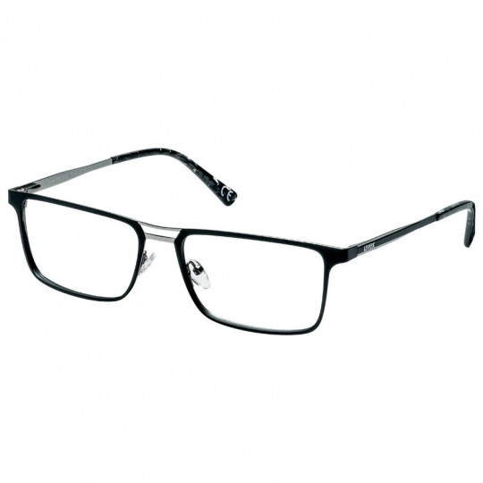 uvex RX 3122 VDU spectacles frame