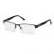Bildschirmbrille uvex RX 2105