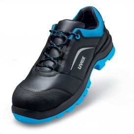 Chaussure basse uvex 2 xenova® S3 Chaussure basse uvex 2 xenova® S3