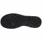 Safety shoes | uvex 2 trend shoe S2 SRC
