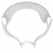 Safety glasses | uvex megasonic CR goggles