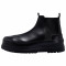 Safety footwear | uvex 1 x-cite Chelsea boot S3L FO SR