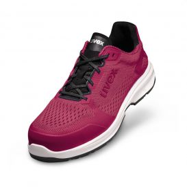 Shoe uvex 1 sport S1 SRC Shoe uvex 1 sport S1 SRC