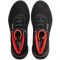 Chaussures de sécurité | Chaussure uvex 1 G2 S2 SRC