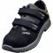 uvex 2 trend sandaal S1 P SRC
