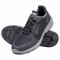Safety footwear | uvex 1 sport NC shoe