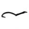 uvex x-fit headband