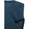 Schutzbekleidung und Workwear | T-Shirt uvex suXXeed industry