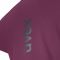 Îmbrăcăminte de protecţie şi îmbrăcăminte de lucru | Tricou polo pentru femei uvex collection 26