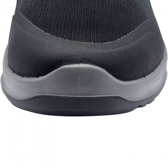 Safety footwear | uvex 1 sport NC shoe