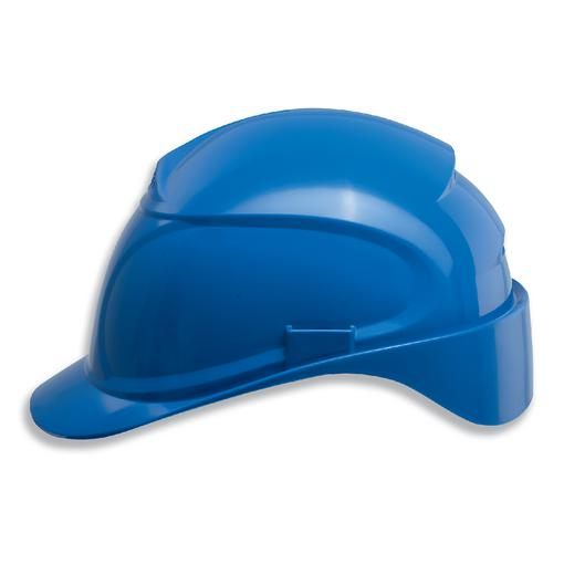 Safety helmets | uvex safety | uvex airwing B safety helmet Safety helmets | uvex airwing B safety helmet