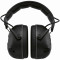 Hearing protection | uvex aXess one earmuffs