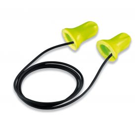uvex hi-com disposable earplugs uvex hi-com disposable earplugs