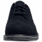 Safety shoes | uvex 1 business lace-up shoe S3 SRC