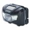 Led-hoofdlamp u-cap sport