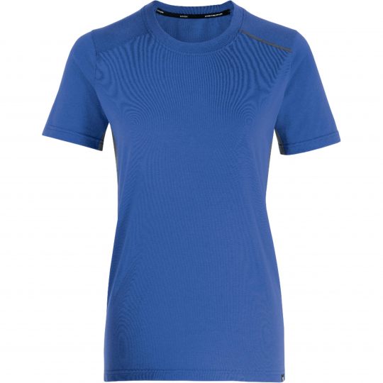 Women's T-shirt — uvex suXXeed industry 