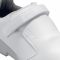 Safety shoes | uvex 1 sport white shoe S2 SRC