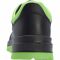 Veiligheidsschoenen | Lage schoen S3 uvex 2 xenova®
