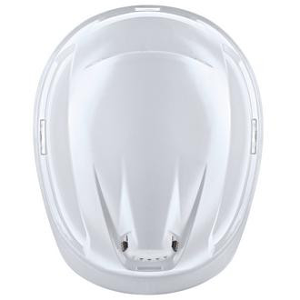 Casques de protection | uvex pheos S-KR Mips® blanc