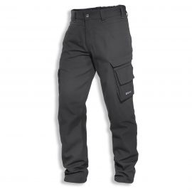 Hose Basic uvex perfeXXion Hose Basic uvex perfeXXion