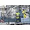 Schutzbekleidung und Workwear | Bundhose uvex suXXeed construction