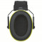 Protection auditive | uvex K20 hi-viz