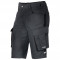 uvex perfeXXion premium Bermuda shorts