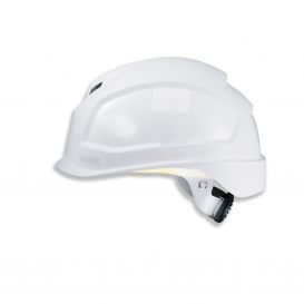 Casque de protection uvex pheos B-S-WR Casque de protection uvex pheos B-S-WR