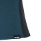 Protective clothing and workwear | Long-sleeved shirt — uvex suXXeed industry