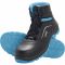 Veiligheidsschoenen | Hoge schoen uvex 2 xenova® S2