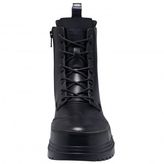 Safety footwear | uvex 1 x-cite boot S3L FO SR