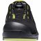 Safety shoes | uvex 1 x-tended support shoe S1 P SRC