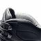 Chaussures de sécurité | chaussure montante uvex quatro STX S3 WR HI CI HRO SRC