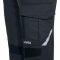 Protective clothing and workwear | Women's trousers — uvex suXXeed industry