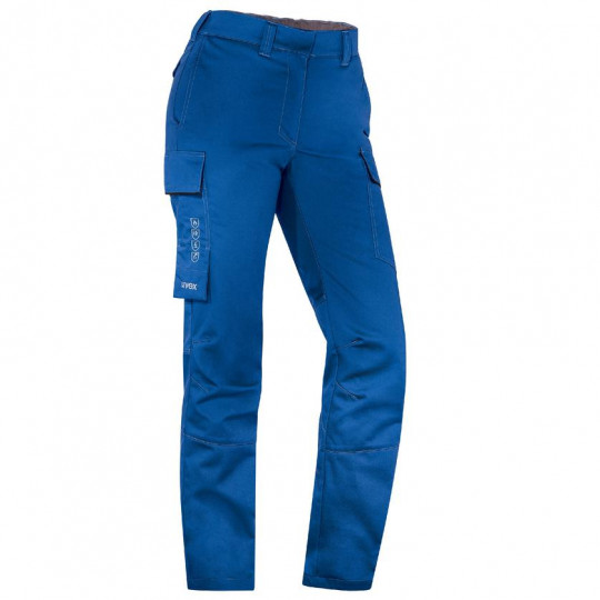 suXXeed multifunctional light women's trousers