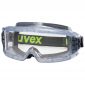 uvex ultravision护目镜