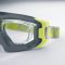 EPI sur mesure | Lunettes de protection panoramiques avec correction directe uvex RX goggle