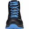 Sicherheitsschuhe | uvex 2 trend Schnürstiefel S2 SRC