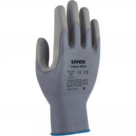 uvex unipur 6631 safety glove uvex unipur 6631 safety glove