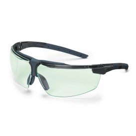 Lunettes à branches uvex i-3 Lunettes à branches uvex i-3