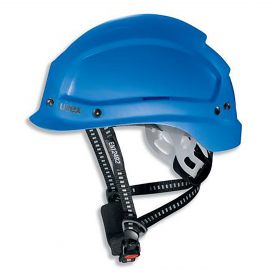 Casque de protection uvex pheos alpine Casque de protection uvex pheos alpine
