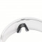 Safety glasses | uvex ultrashield glasses