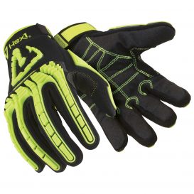 HexArmor® Hex1® 2131 impact protection glove HexArmor® Hex1® 2131 impact protection glove