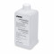 Safety Eyewear | uvex lens cleaning fluid