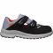 Veiligheidsschoenen | uvex 2 trend sandaal S1 P SRC