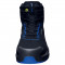 Safety shoes | uvex 1 x-craft lace-up boot S2 FO SC SR