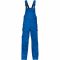 Schutzbekleidung und Workwear | Latzhose uvex suXXeed multifunction light