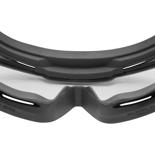 Safety Glasses | uvex i-guard planet safety glasses (AU)