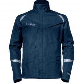 Veste uvex suXXeed multifunction Veste uvex suXXeed multifunction