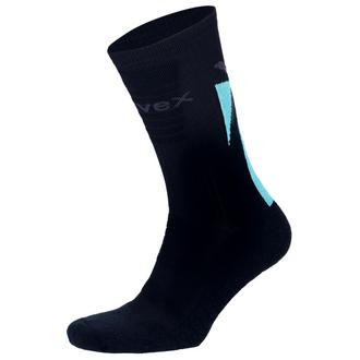 Protective clothing and workwear | Functional socks